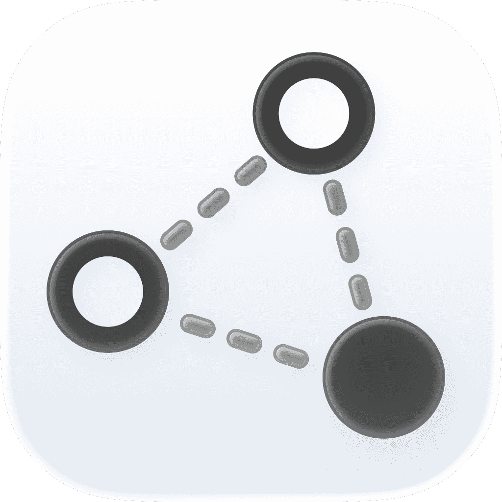 BitRemote